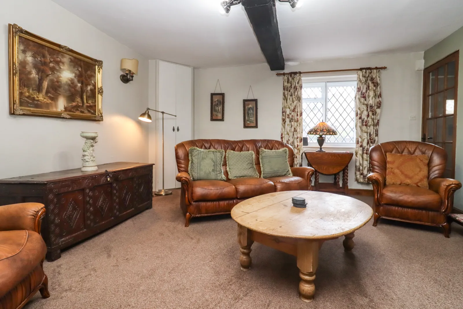 Property image 5 for SC986360