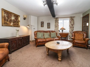 Property image 5 for SC986360