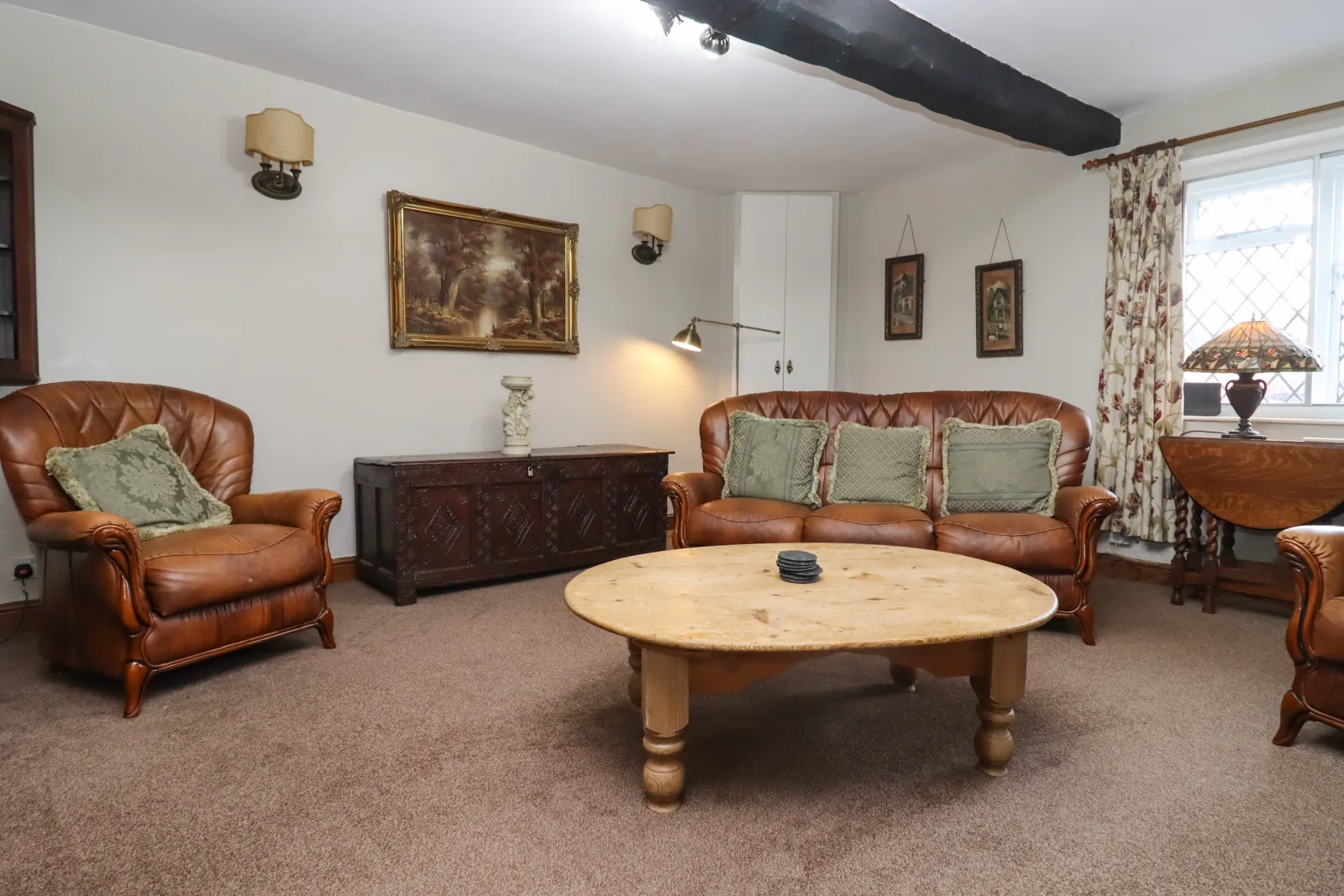 Property image 6 for SC986360