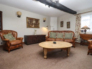 Property image 6 for SC986360