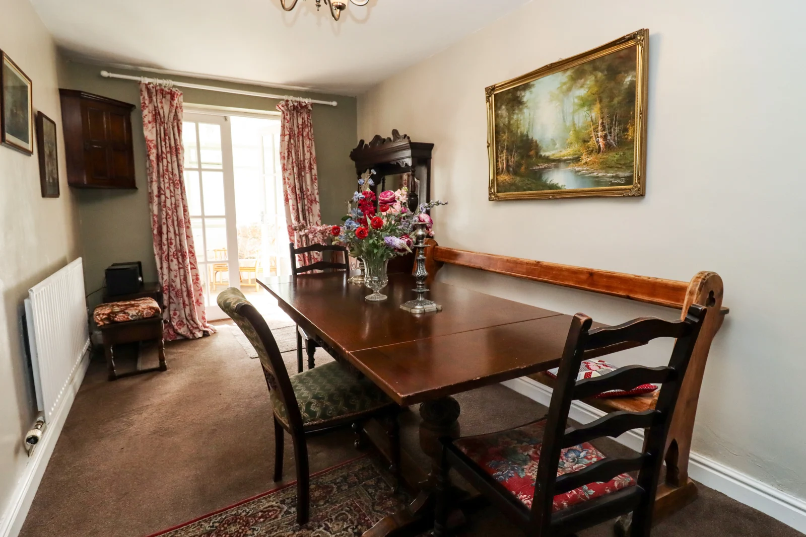 Property image 7 for SC986360