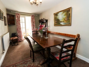 Property image 7 for SC986360