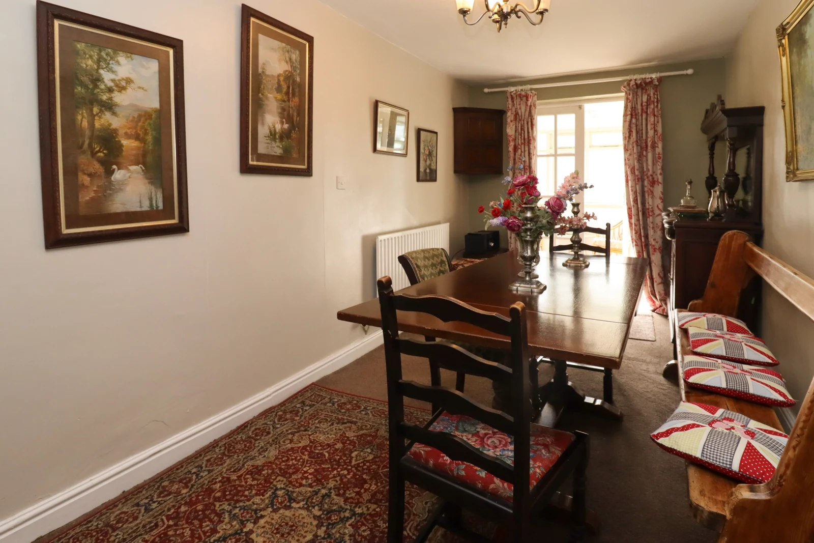 Property image 8 for SC986360