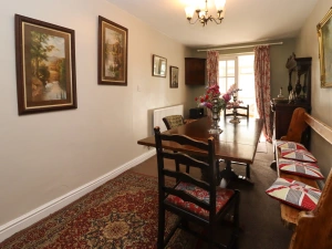 Property image 8 for SC986360