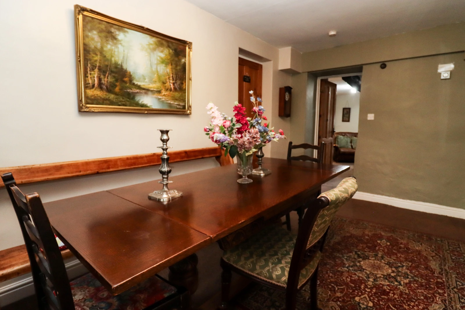 Property image 9 for SC986360