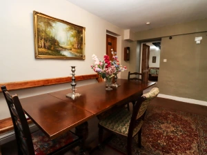 Property image 9 for SC986360