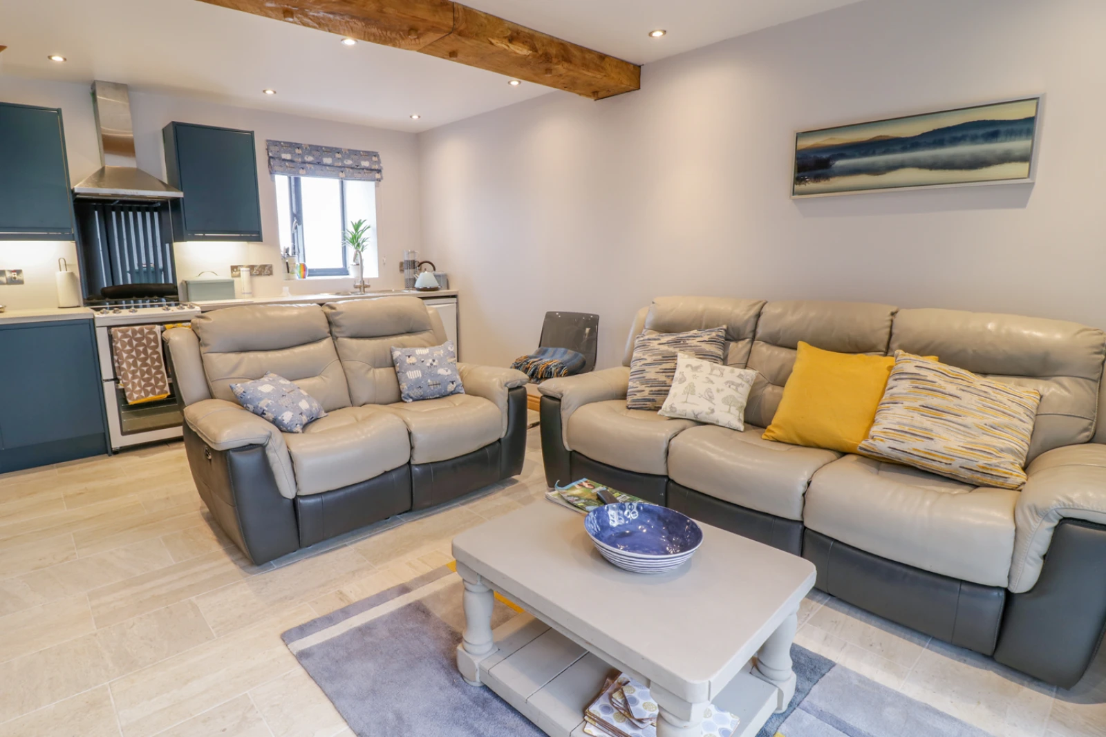 Property image 1 for SC986384