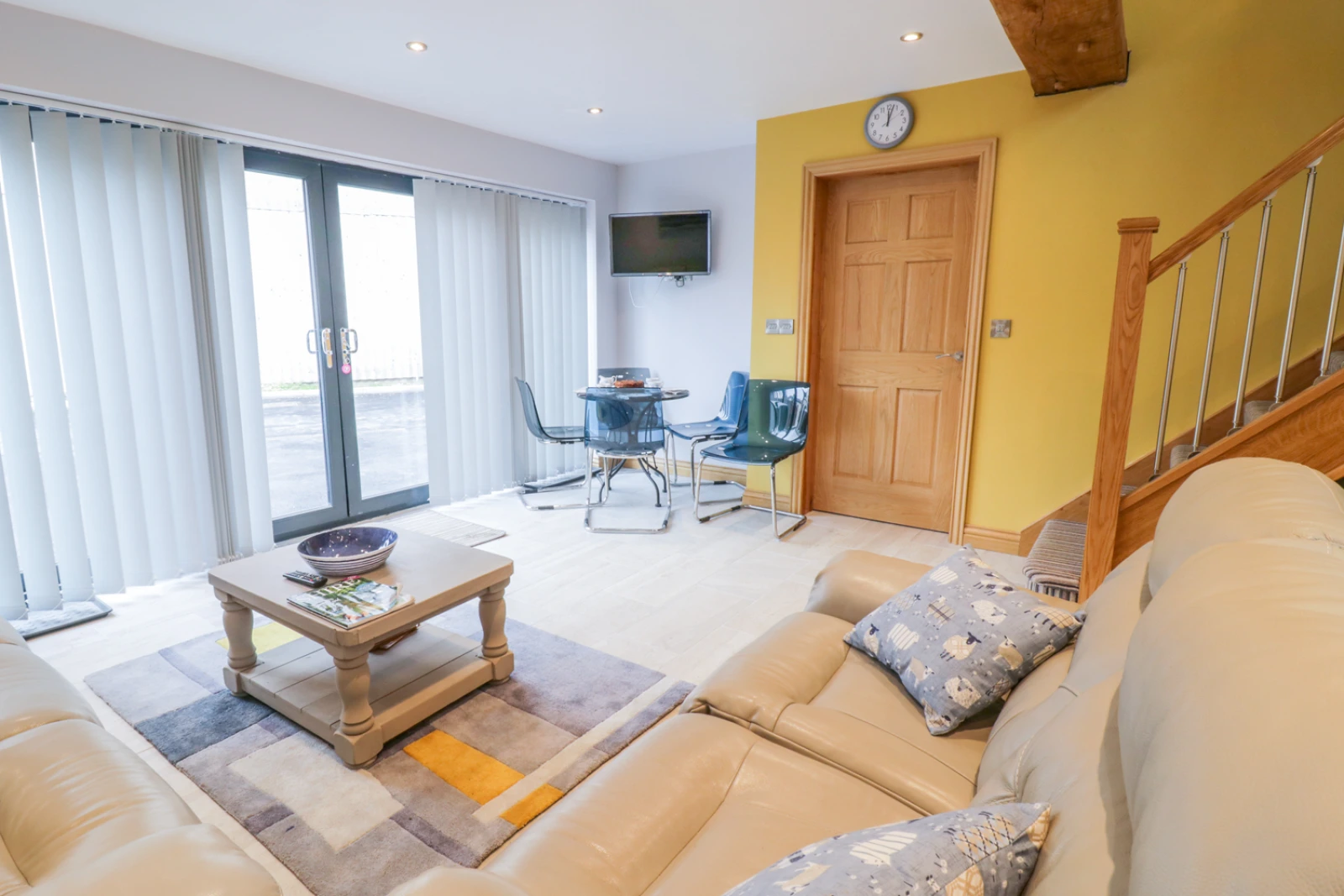 Property image 4 for SC986384