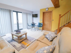 Property image 4 for SC986384