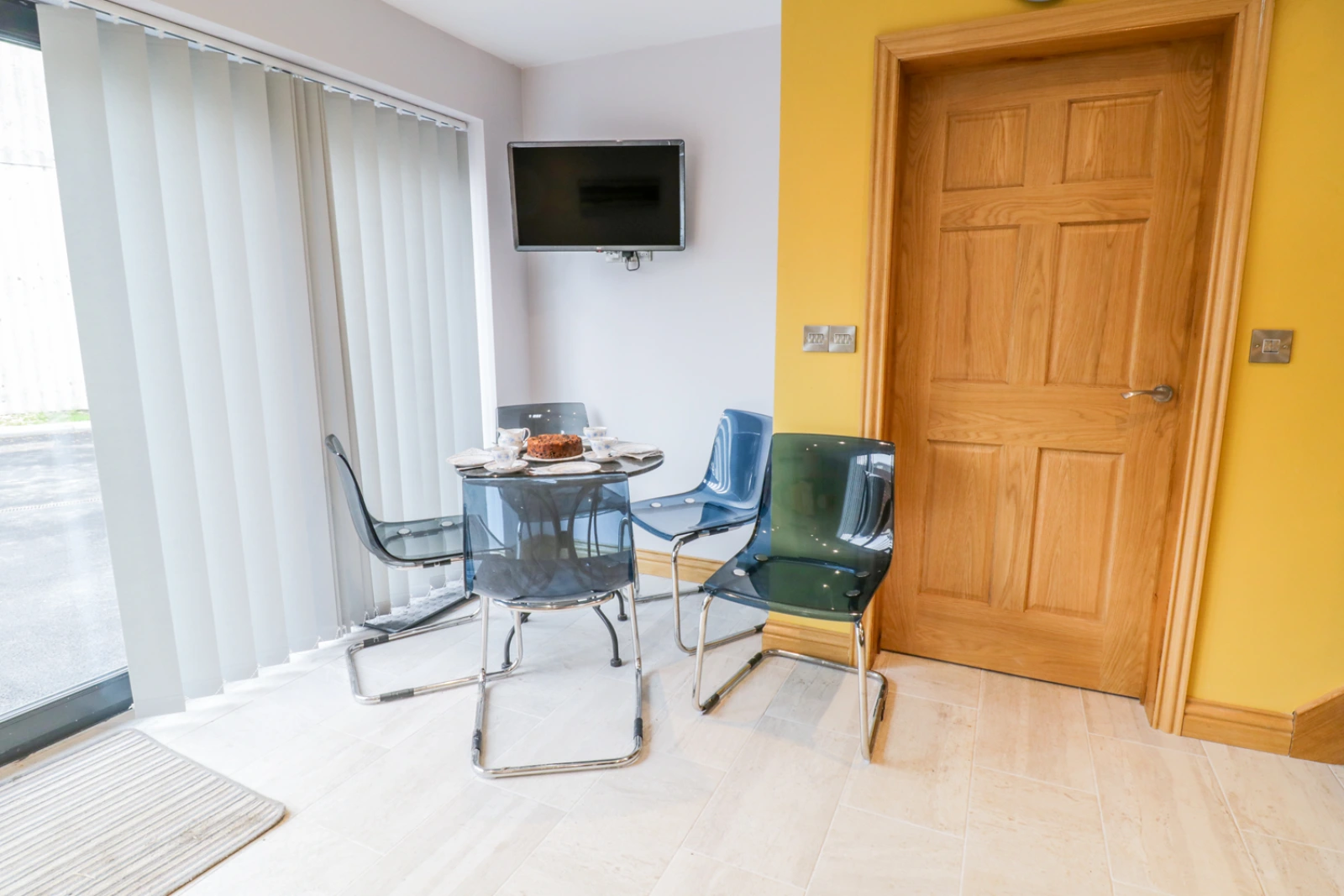 Property image 5 for SC986384