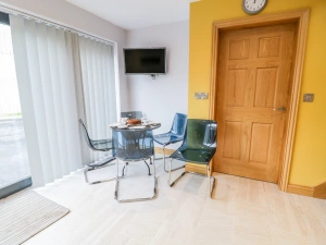 Property image 5 for SC986384