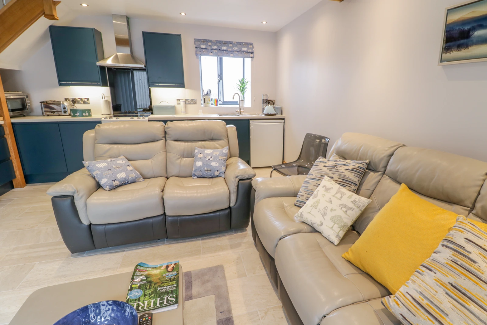 Property image 3 for SC986384