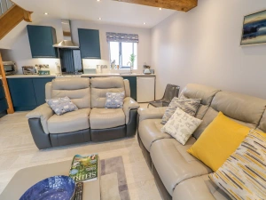 Property image 3 for SC986384
