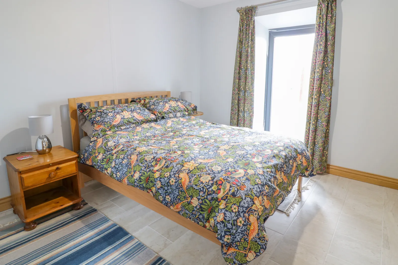 Property image 9 for SC986384