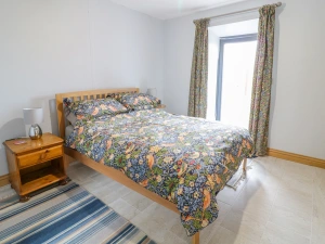 Property image 9 for SC986384