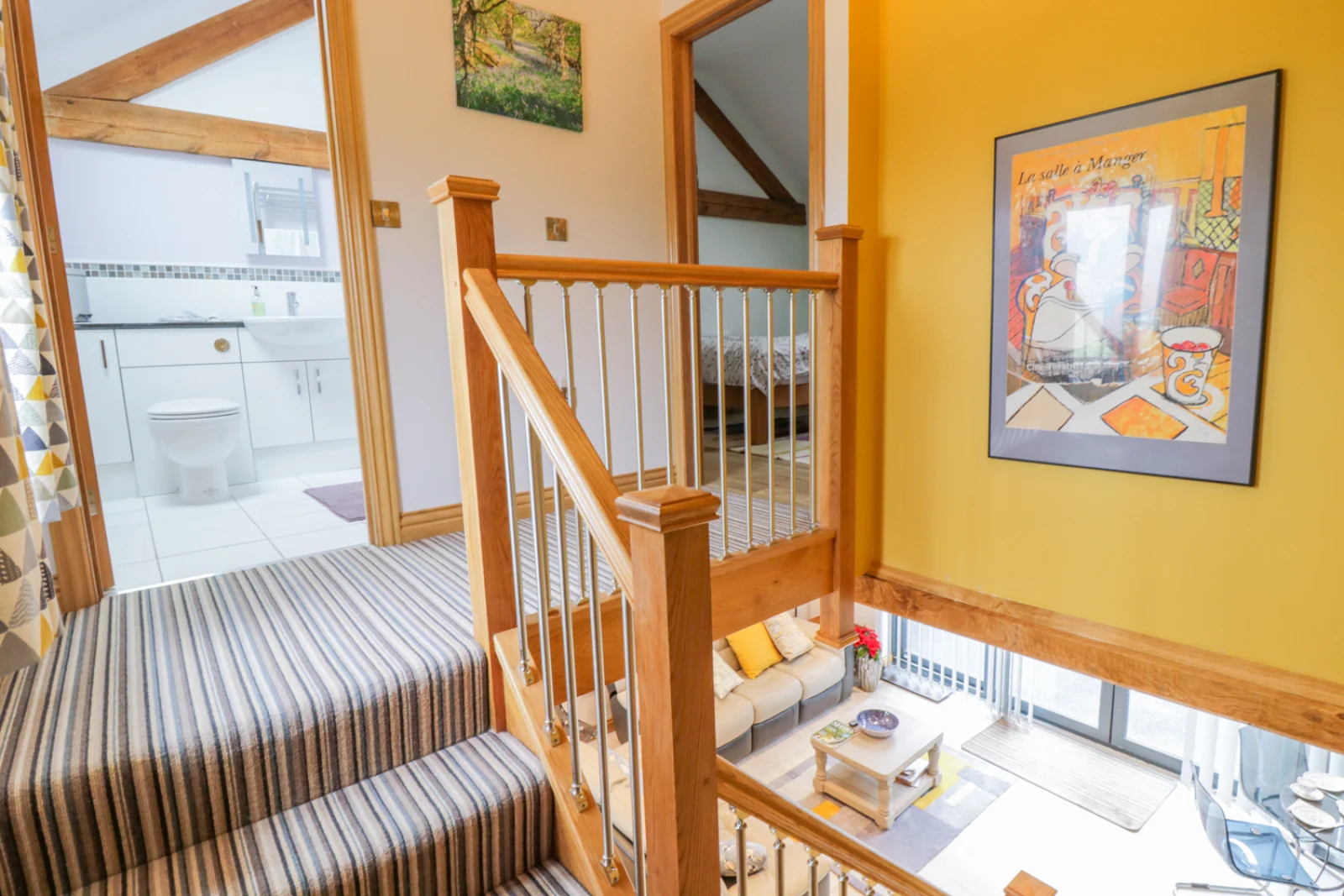 Property image 8 for SC986384