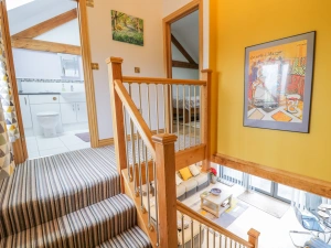 Property image 8 for SC986384