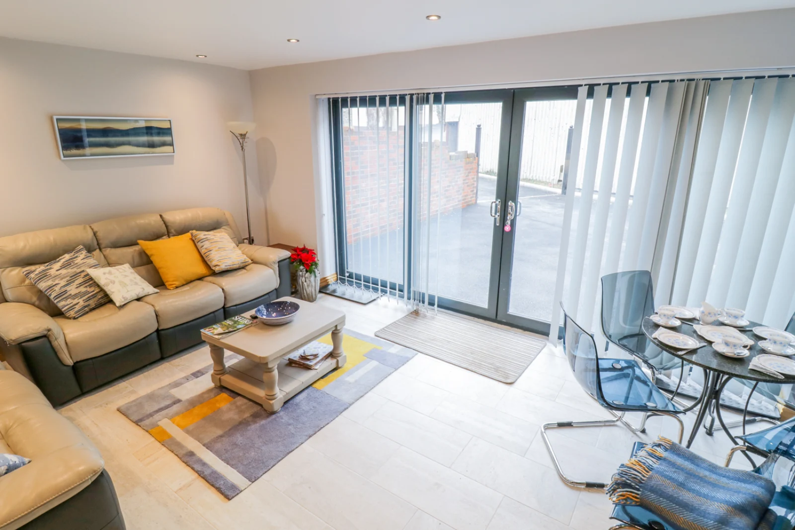 Property image 6 for SC986384