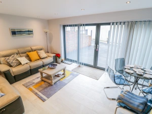 Property image 6 for SC986384