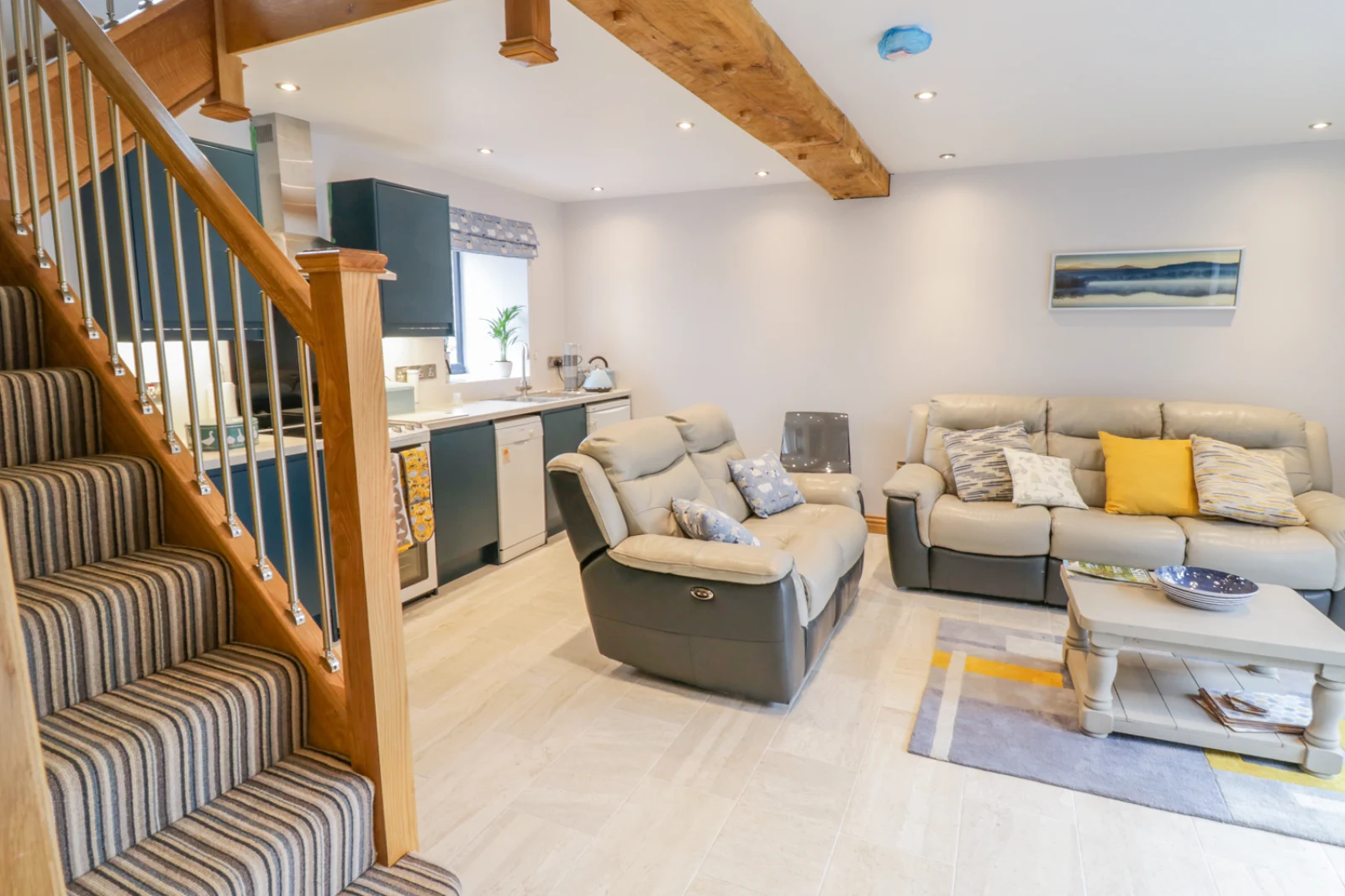 Property image 7 for SC986384