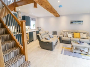 Property image 7 for SC986384