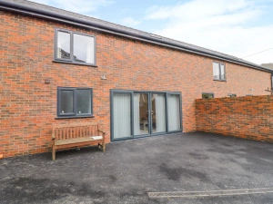Property image 2 for SC986384