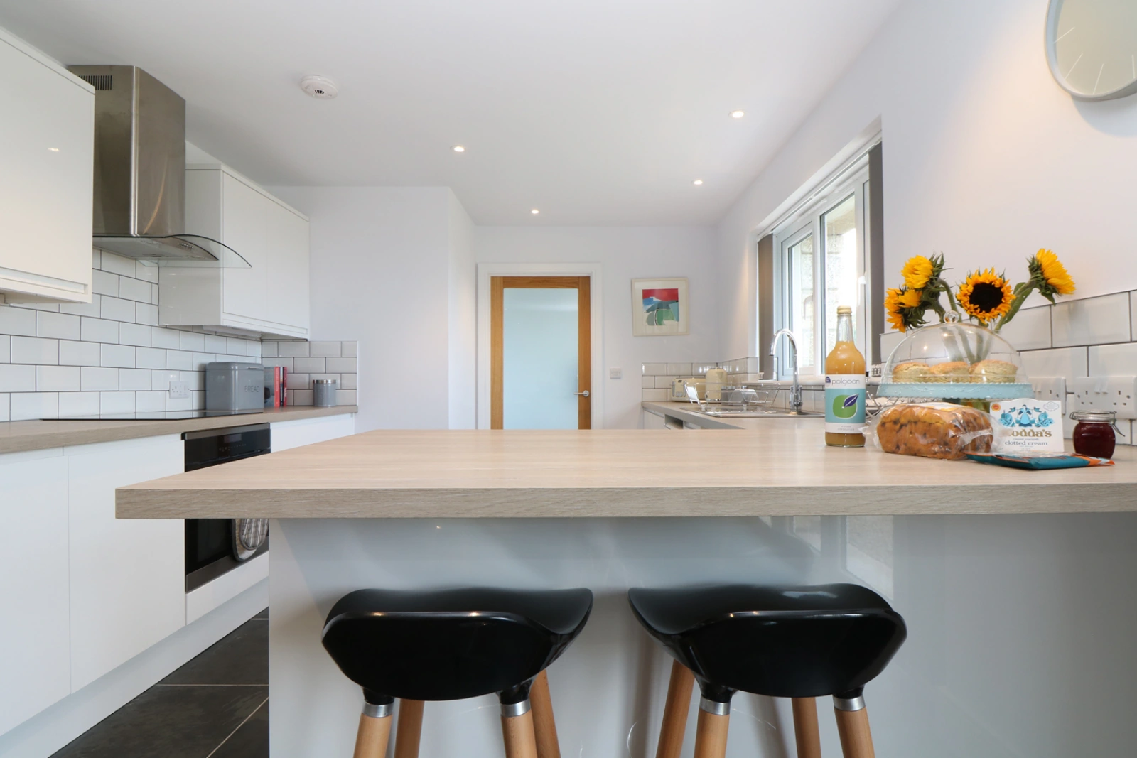 Property image 9 for SC986448