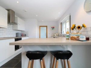 Property image 9 for SC986448