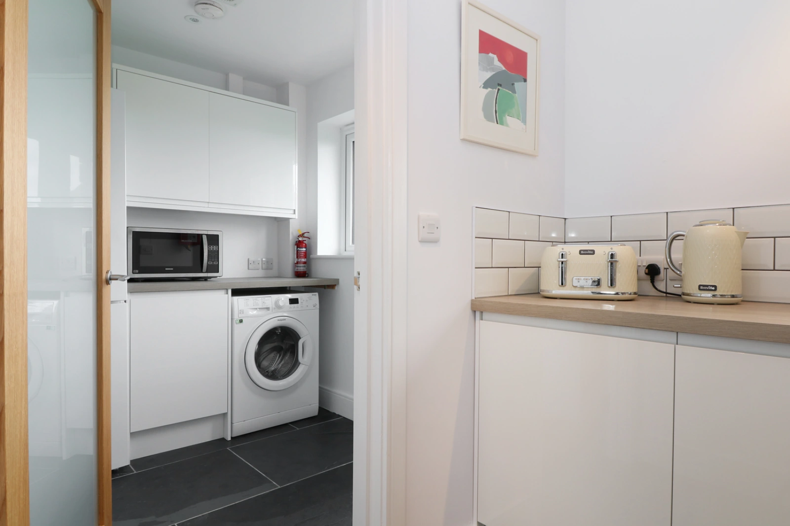 Property image 8 for SC986448