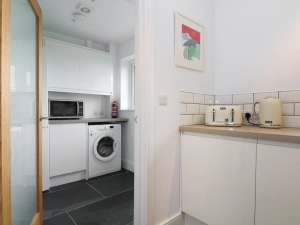 Property image 8 for SC986448