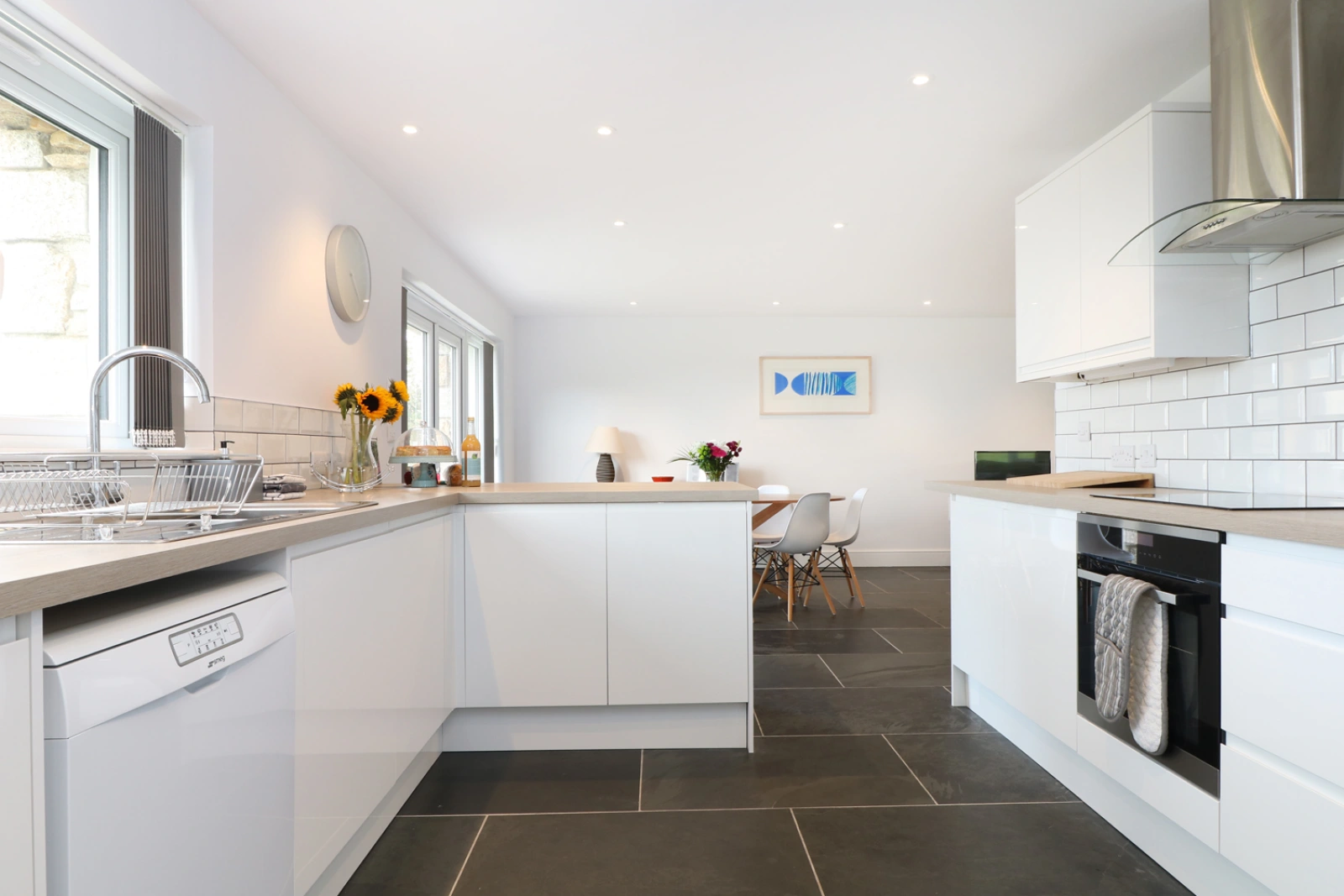Property image 7 for SC986448