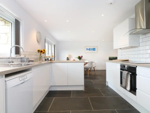Property image 7 for SC986448