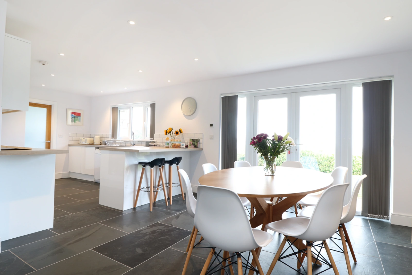 Property image 6 for SC986448