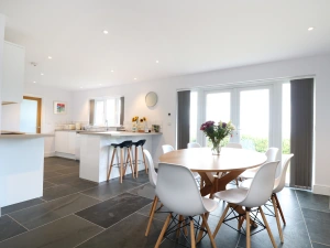 Property image 6 for SC986448