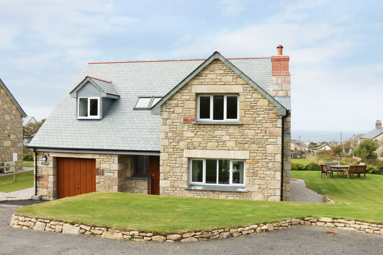 Property image 1 for SC986448