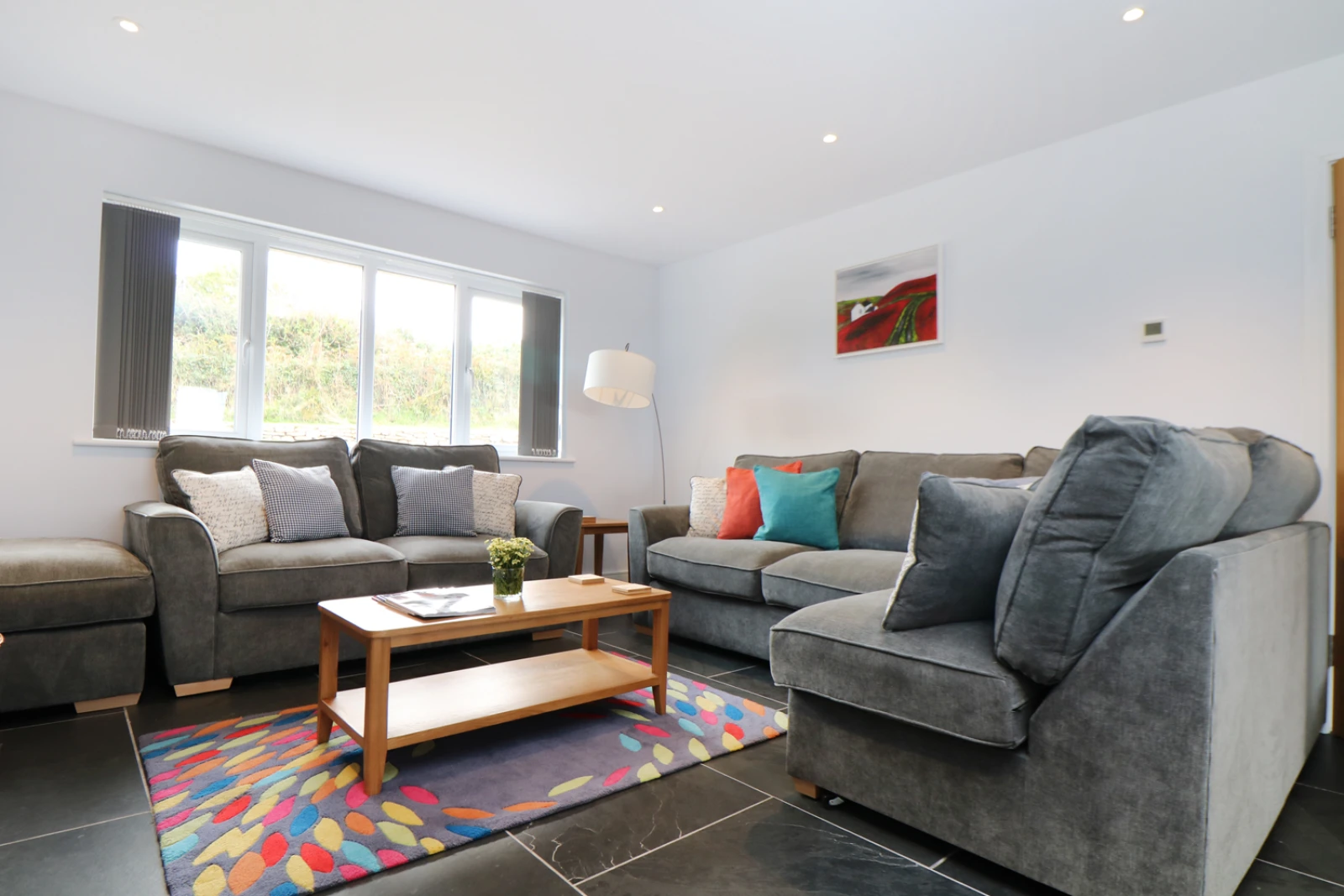 Property image 3 for SC986448