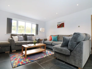Property image 3 for SC986448