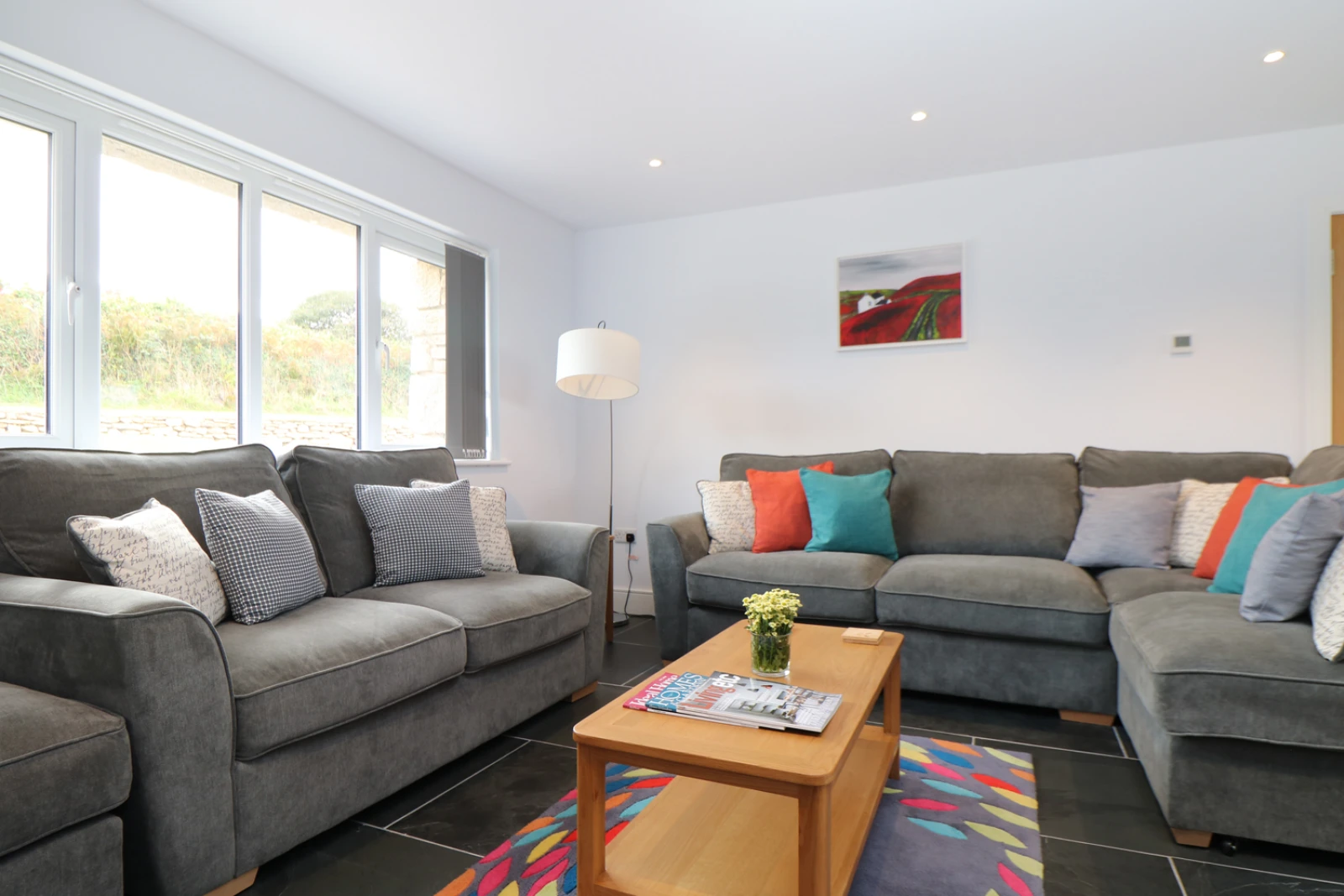 Property image 4 for SC986448