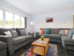 Property image 4 for SC986448