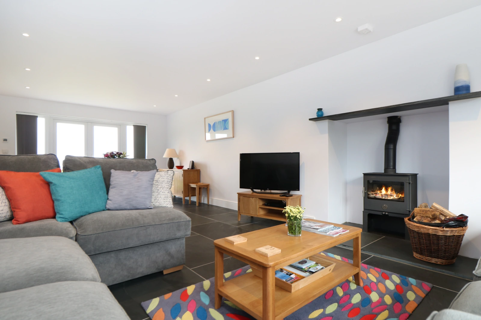 Property image 5 for SC986448