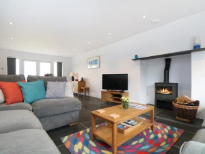 Property image 5 for SC986448