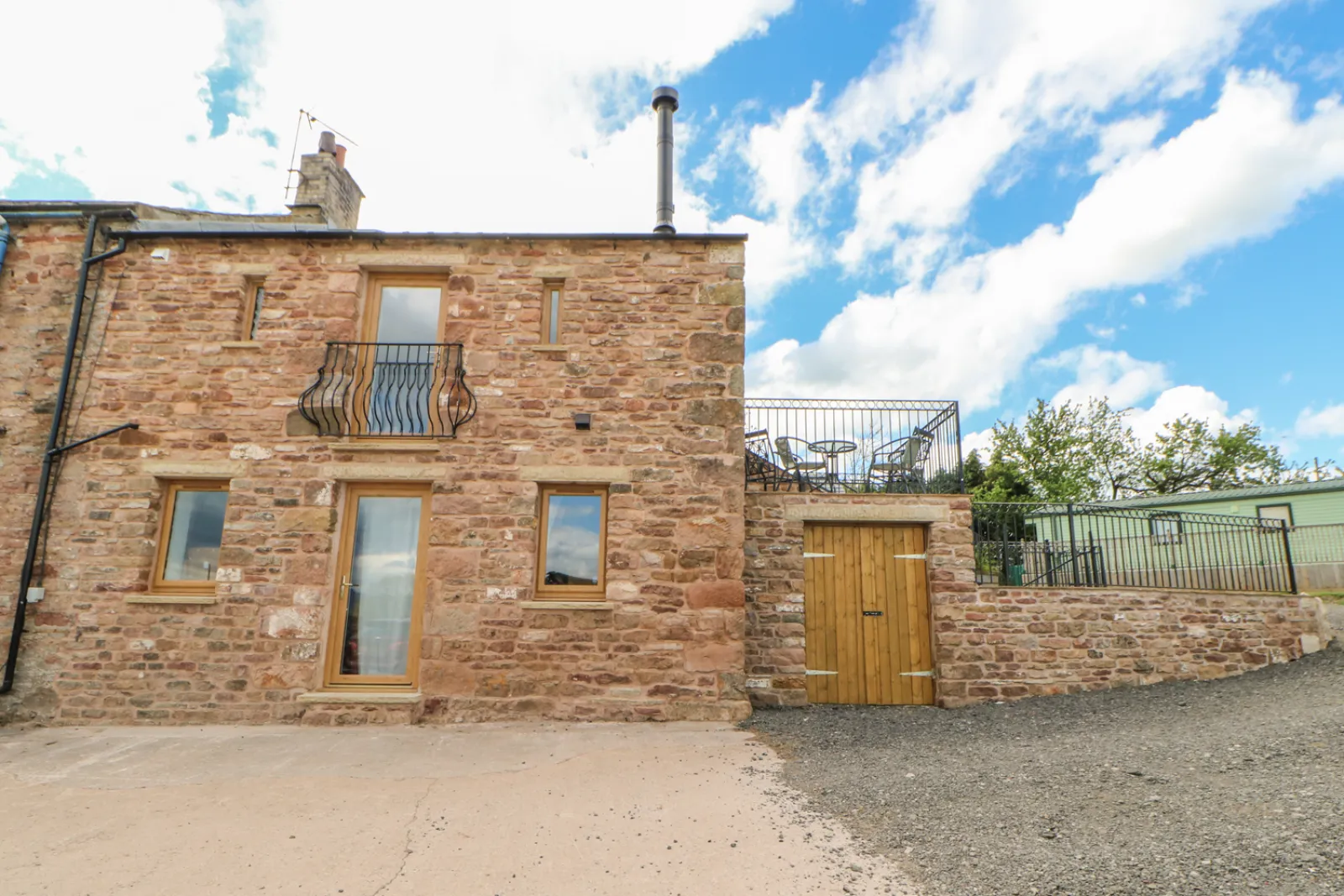 Property image 1 for SC986482