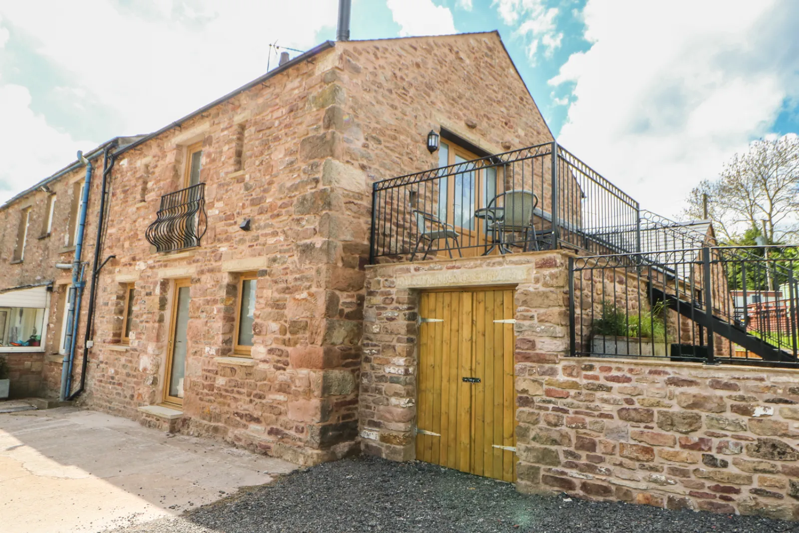 Property image 2 for SC986482