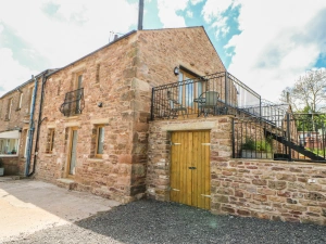 Property image 2 for SC986482