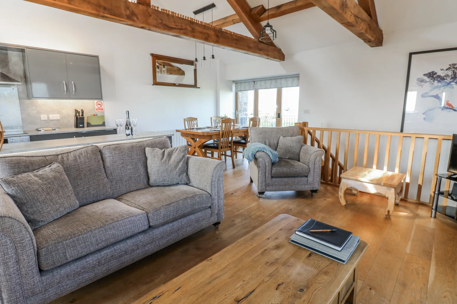 Property image 3 for SC986482