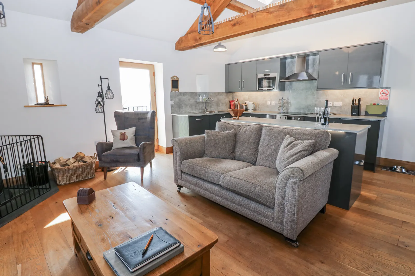 Property image 5 for SC986482