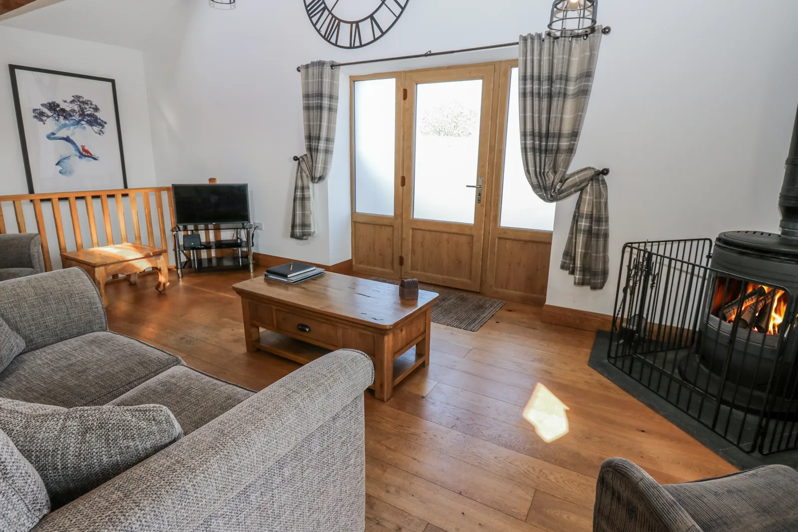 Property image 6 for SC986482