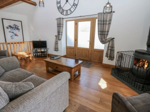 Property image 6 for SC986482