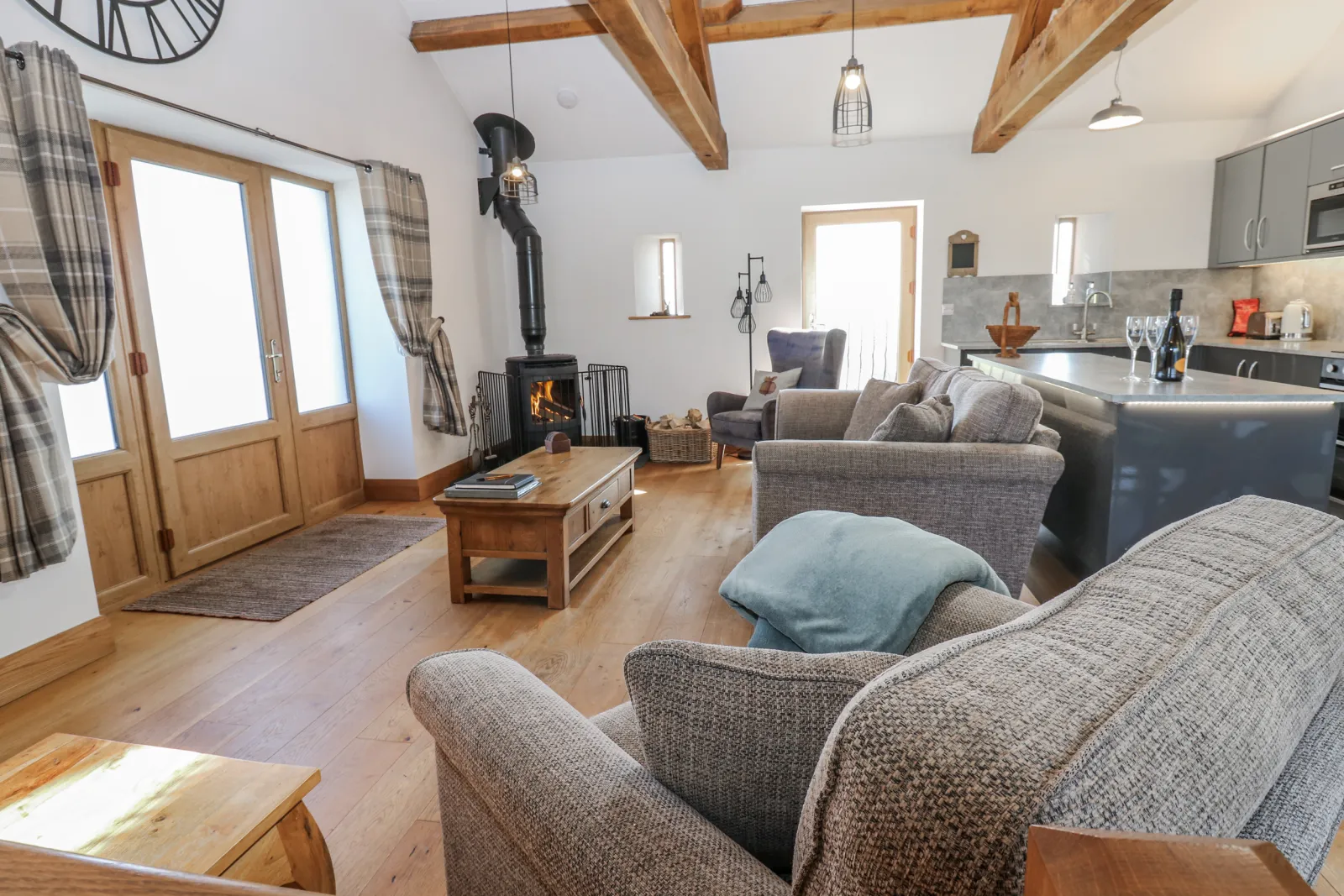 Property image 7 for SC986482