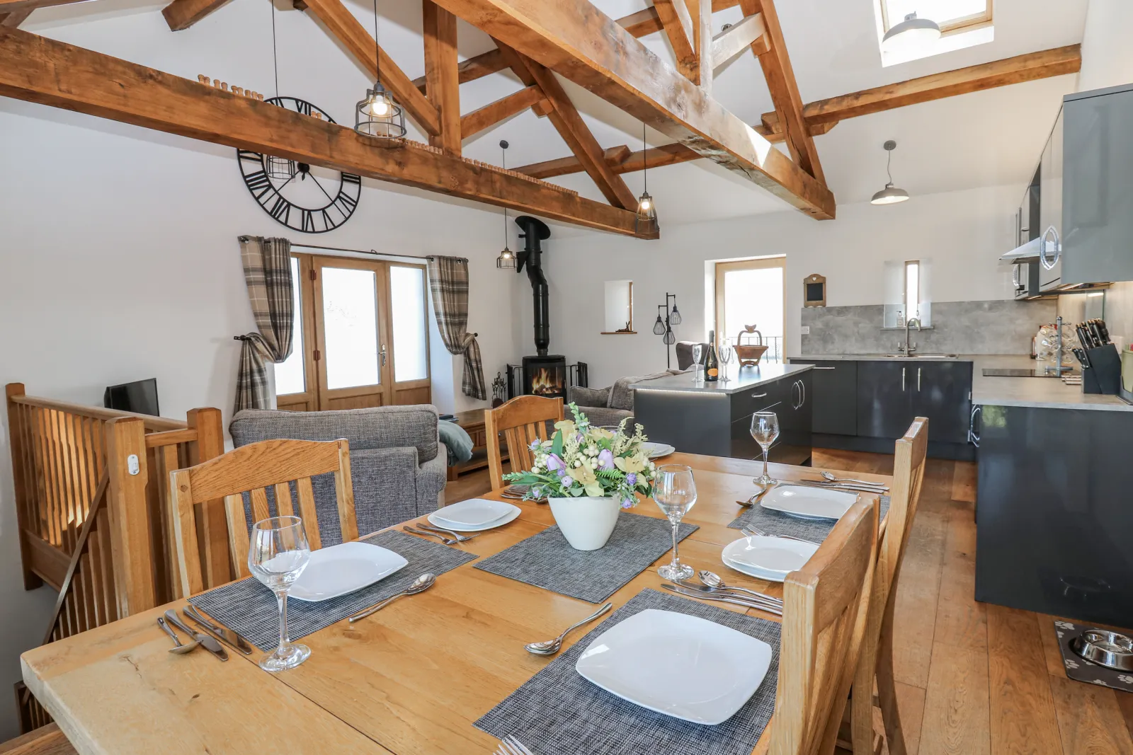 Property image 8 for SC986482